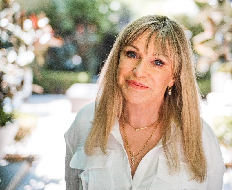 Memphis Mafia Princess 10th Anniversary Limited Edition Book